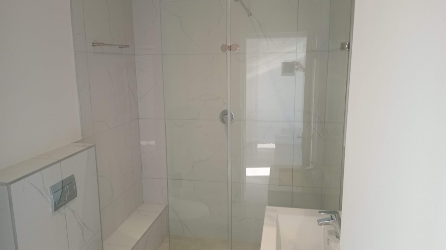 2 Bedroom Property for Sale in Table View Western Cape